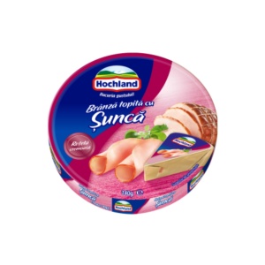 HOCHLAND B.T.TRIUNGHI SUNCA 140G (32)