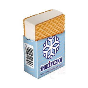 INGHETATA SANDVIS FOI NAPOLITANA 200ML (31)