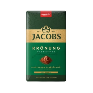 JACOBS KRONUNG 500G (12)
