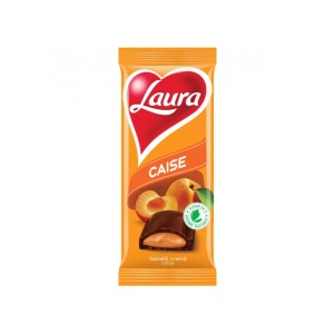 LAURA CIOCOLATA LAPTE CAISE 92G (20)