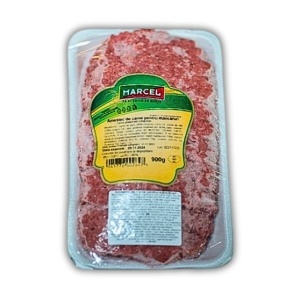MARCEL CARNE TOCATA 900G (24)