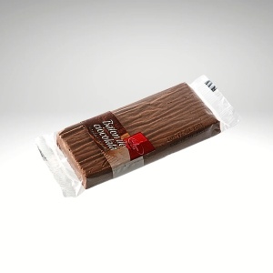 NEAMU BATONUL COPILARIEI 100G (20/BAX) - Img 2