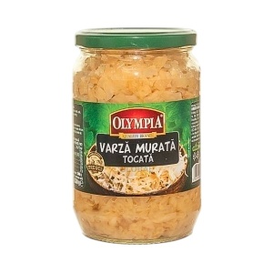 OLYMPIA VARZA MURATA TOCATA 720ML (6/BAX)