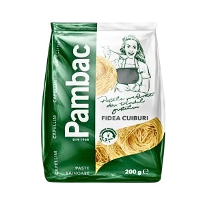 PAMBAC FIDEA CUIBURI 200G (21)