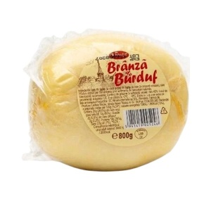 PANDA BRANZA BURDUF 800G (6)
