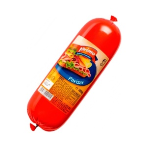 PRIMO PARIZER PORC 1KG (5)