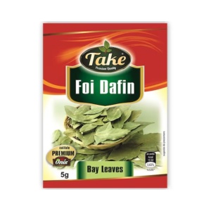 TAKE FOI DAFIN 5G (25)