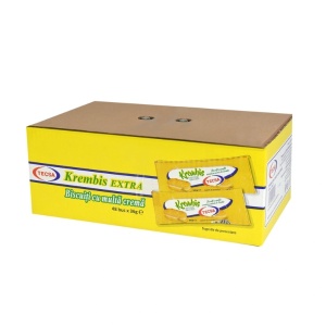 TECSA KREMBIS EXTRA LAMAIE 36G (48) - Img 2