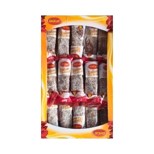 UNIKAT SALAM BISCUITI 60G (30)