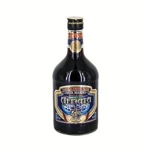 VOX MARIS AFINATA 700ML