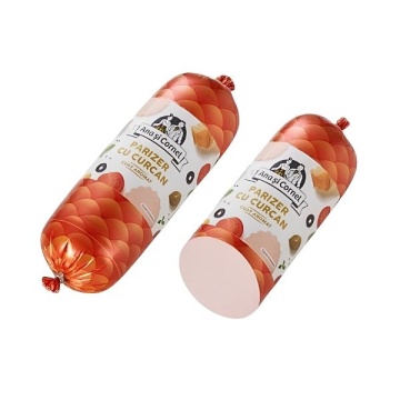 A&C PARIZER CURCAN 700G (15)