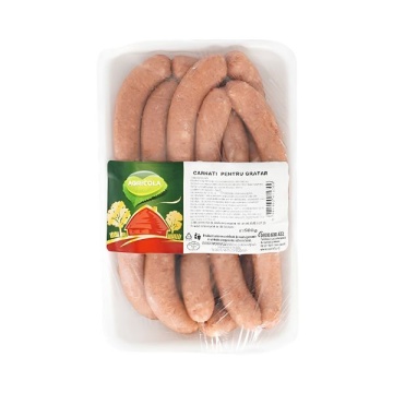 AGRICOLA CARNATI SUBTIRI DE GRATAR 500G (12)
