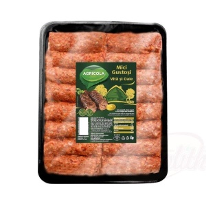 AGRICOLA MICI VITA OAIE 800GR (12)