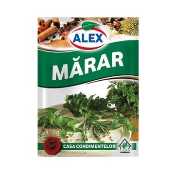 ALEX MARAR 8G (15)