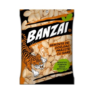 BANZAI SEMINTE DOVLEAC 80G (12)