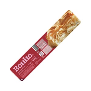BONITO FOI DE PLACINTA 400G (25)