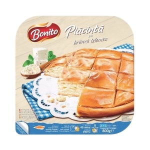 BONITO PLACINTA TELEMEA 800G (12)