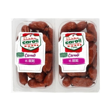 CAROLI CARNATI BERE VID 400G (4)