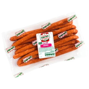 CAROLI CARNATI CABANOS ATM~1KG (2)
