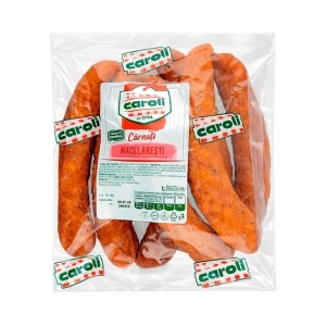 CAROLI CARNATI MACELARESTI ATM~1KG (2)