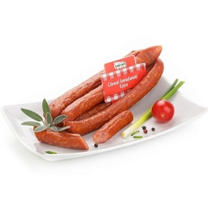 CAROLI CARNATI SEMIAFUMATI EXTRA~1KG (2)