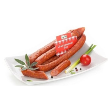 CAROLI CARNATI SEMIAFUMATI EXTRA~1KG (2)