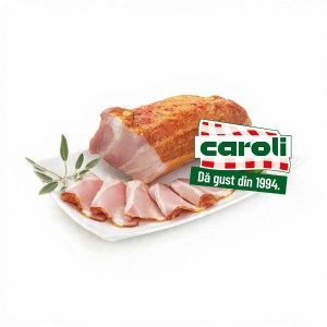 CAROLI KAIZER PULPA VID~1KG