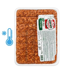 CAROLI MICI POFTICIOSI (PORC VITA OAIE) 950G (8)