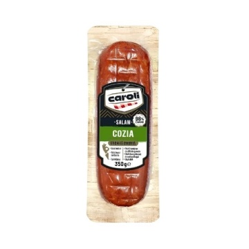 CAROLI SALAM COZIA 350G (6)