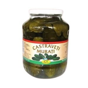 CEGUSTO CASTRAVETI MURATI 1600G (4)