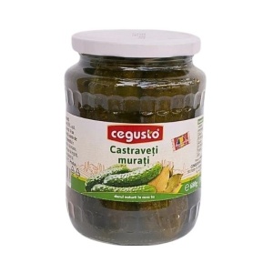 CEGUSTO CASTRAVETI MURATI 680G (6)