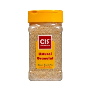 CIS USTUROI GRANULAT PET 200G (6)