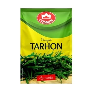 COSMIN TARHON 4G (25)