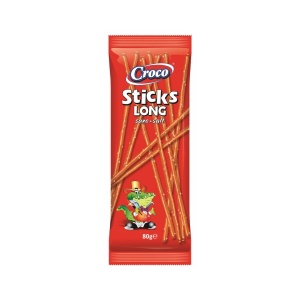 CROCO STICKS LUNG SARE 80G (35)