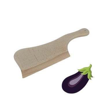 CUTIT VINETE 29X9X2CM (5/SET)