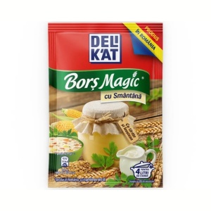 DELIKAT BORS MAGIC SMANTANA 38G (18)