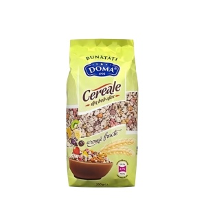 DOMA PUFARINE FRUCTE 200G (10)