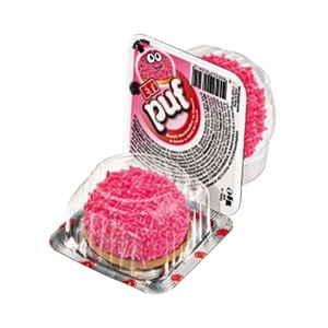 ETI PUF CAPSUNI 18G (48)