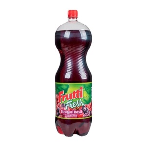FRUTTI FRESH STRUGURI ROSII 2L (6)