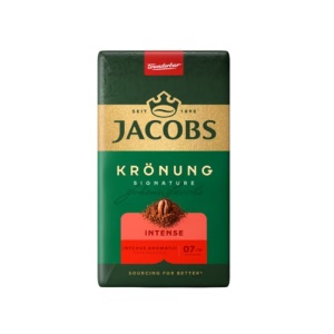 JACOBS KRONUNG 250G (12)