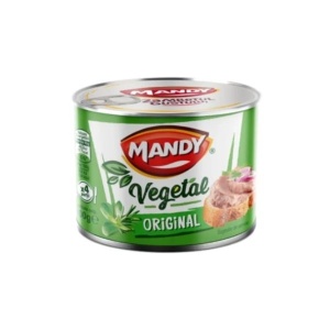 MANDY PATE VEGETAL CIUPERCI 200G (6)