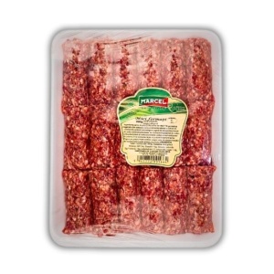 MARCEL MICI FORMATI PORC VITA 900G (20)