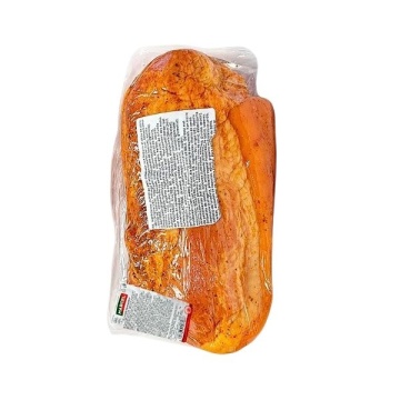 MARCEL SUNCULITA TARANEASCA SOTTOVUOTO~700G (10,5KG)