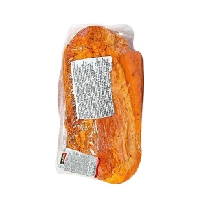 MARCEL SUNCULITA TARANEASCA VID~700G (10,5KG)