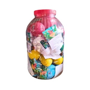 OU DINOZAUR SURPRIZE 20G (30)