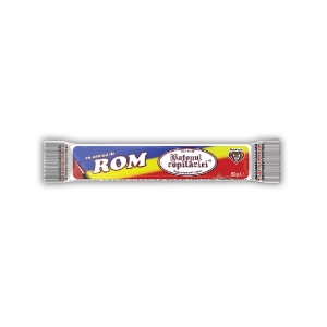 PANFOOD BATONUL COPILARIEI CU AROMA DE ROM 50G (30)