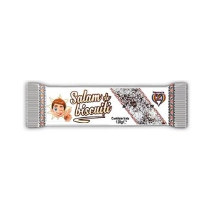 PANFOOD SALAM DE BISCUITI 120G (20)