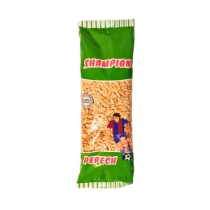 PEPECH SEMINTE DOVLEAC 1KG