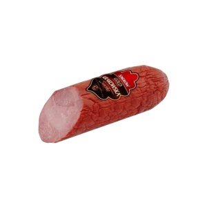 SALAME "KRAKOWSKA SUCHA" 435G (9)