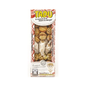 TADU FURSECURI ASORTATE 450GR (4)